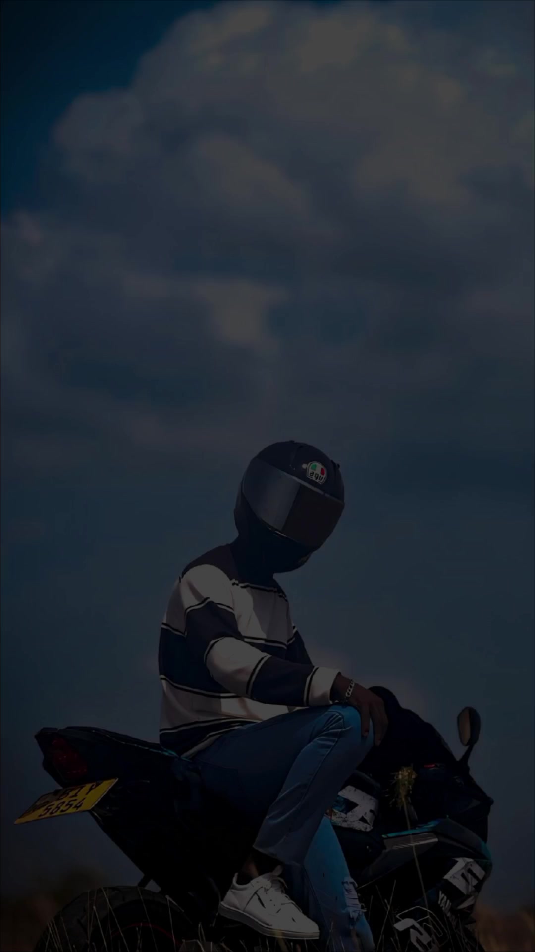 @Tʜᴇ ʀᴀᴊᴜ Kɪᴅ 🥷❗️