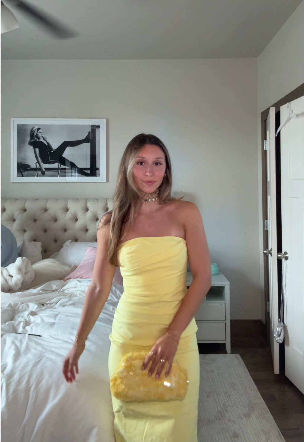 @sierra