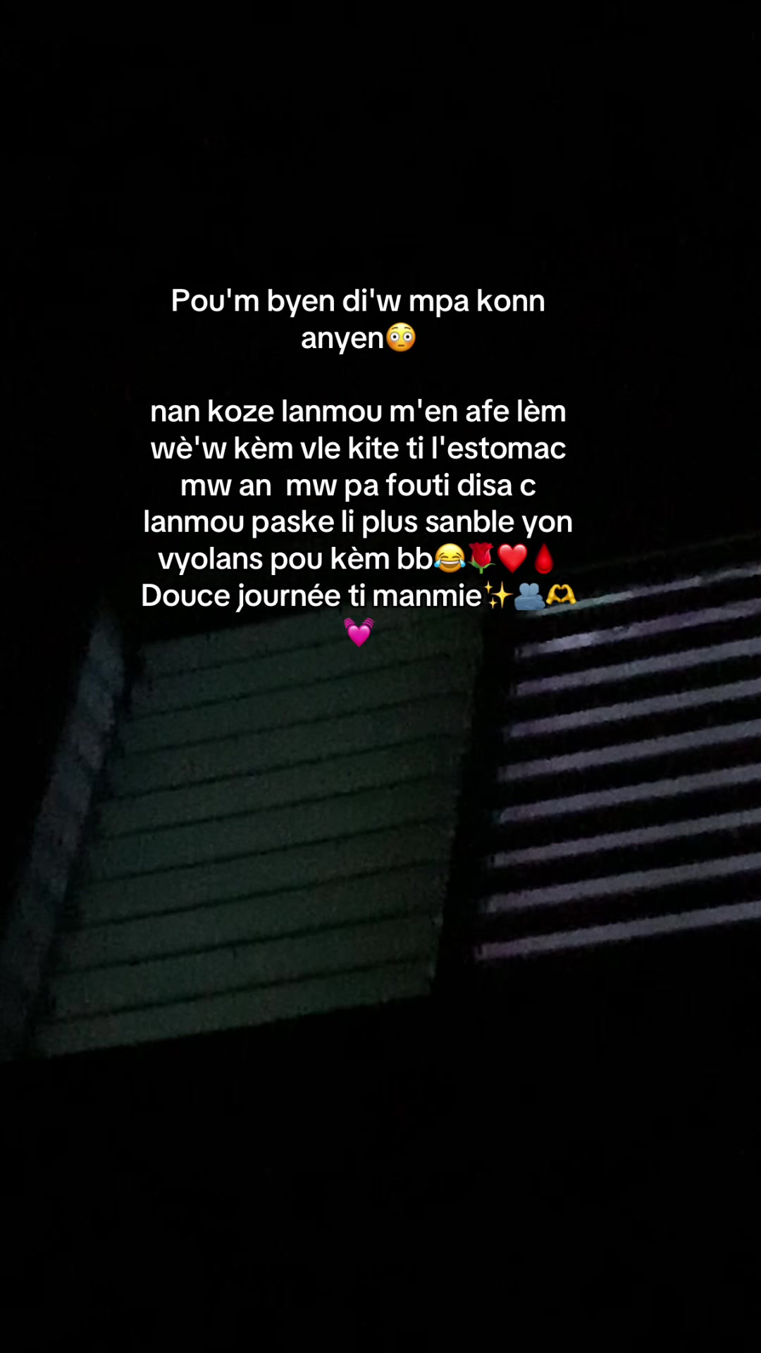 @Honey ✨😍❤️