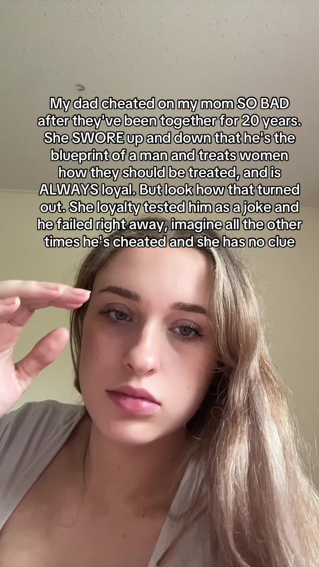 @ava