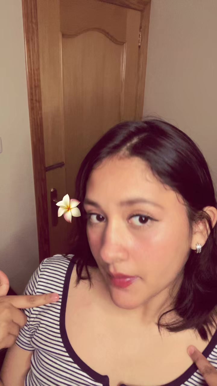 @Sthefania Díaz 😇