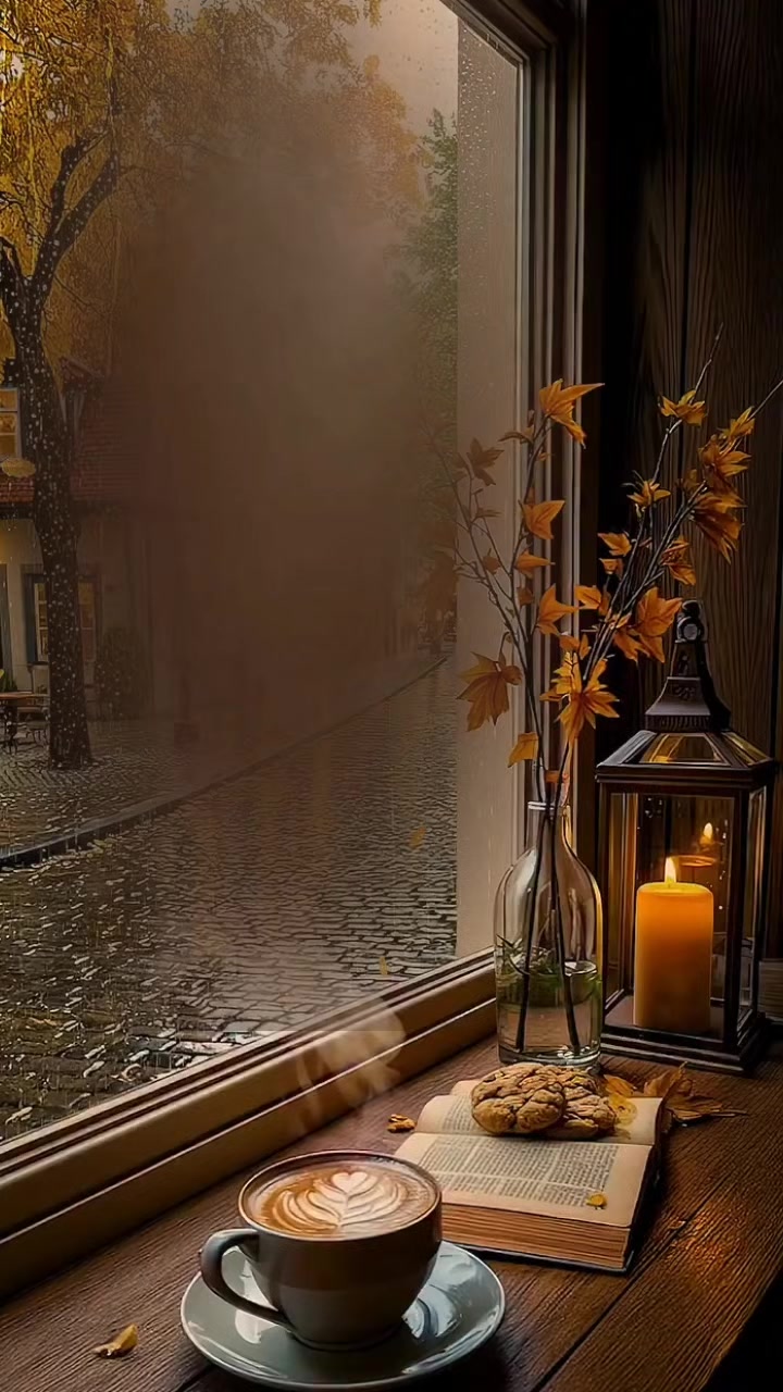@💕⃝ عصہٰفہٰورة الہٰجنة💕⃝🕊️