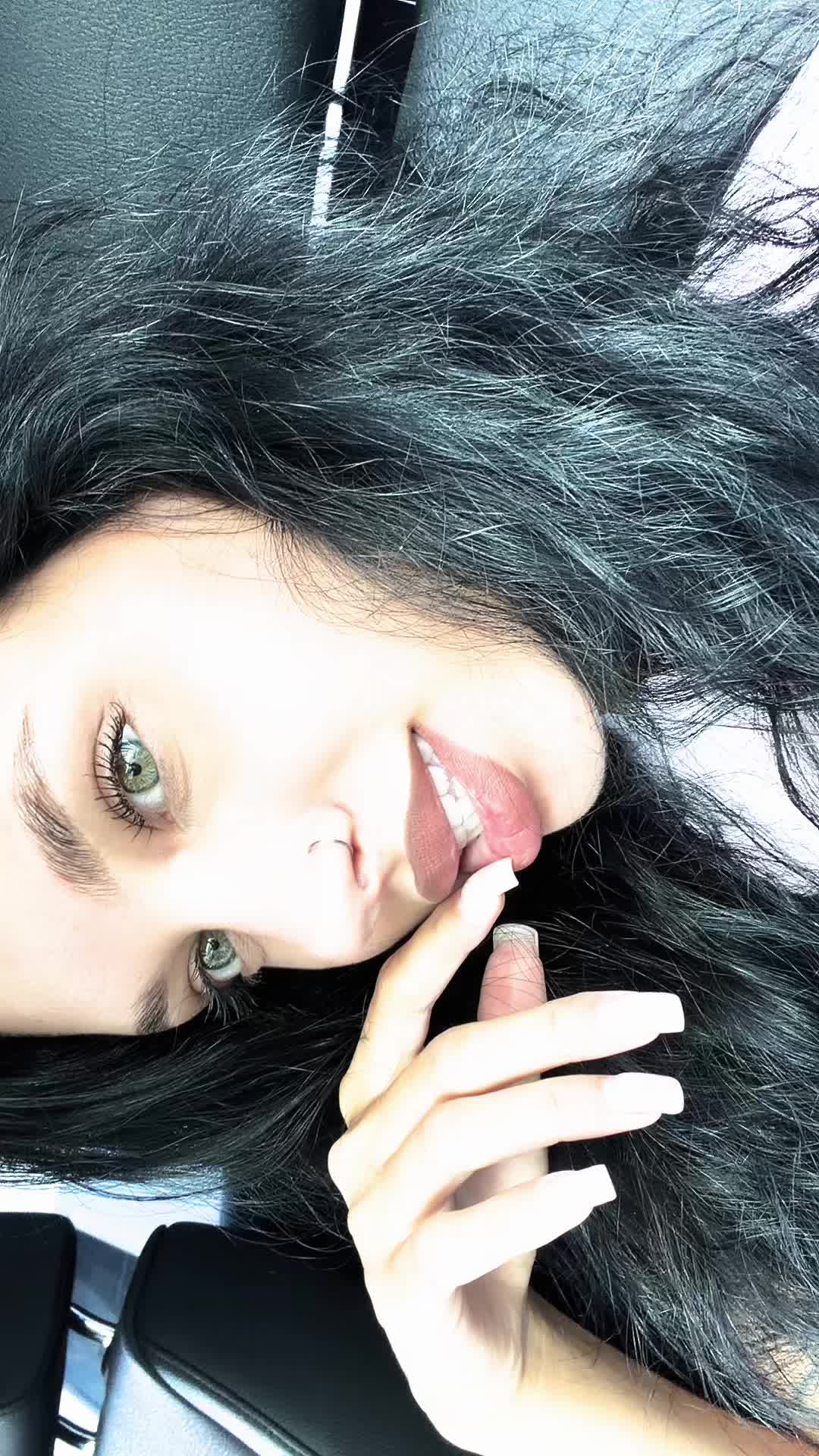 @Божена 🎀