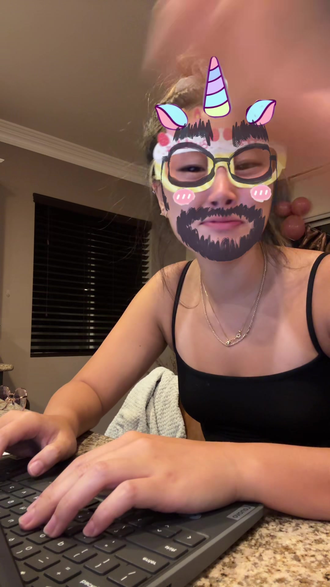 @kay