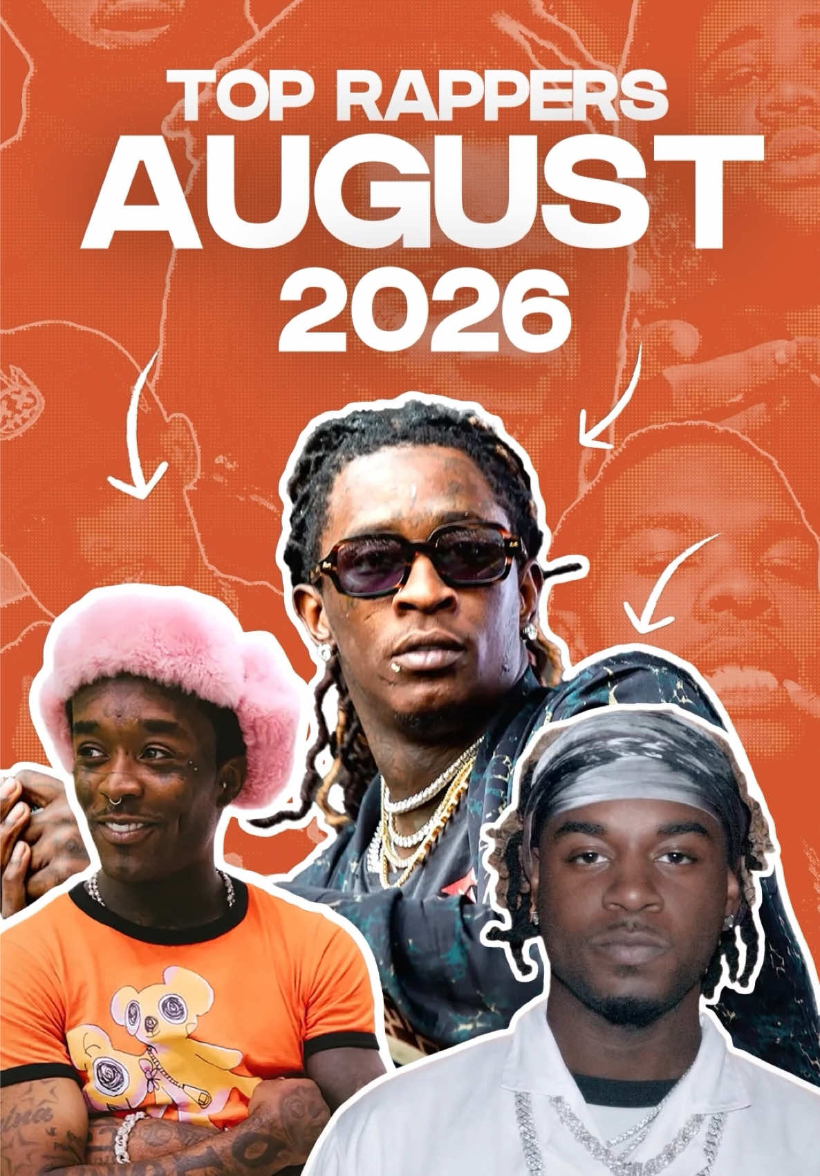 @RAP
