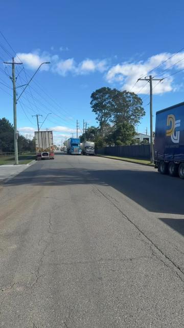 @🤙🏼thebestsupertrucker🤙🏼