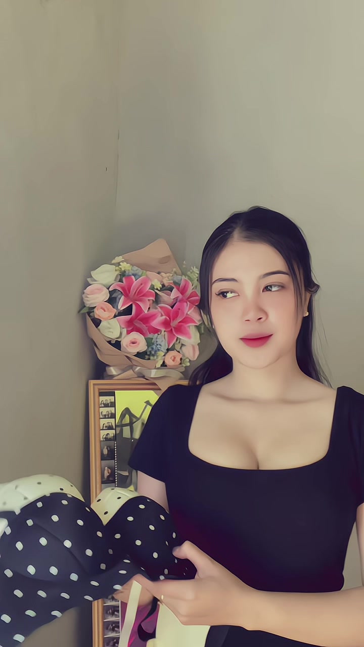 @๐ฆโจ