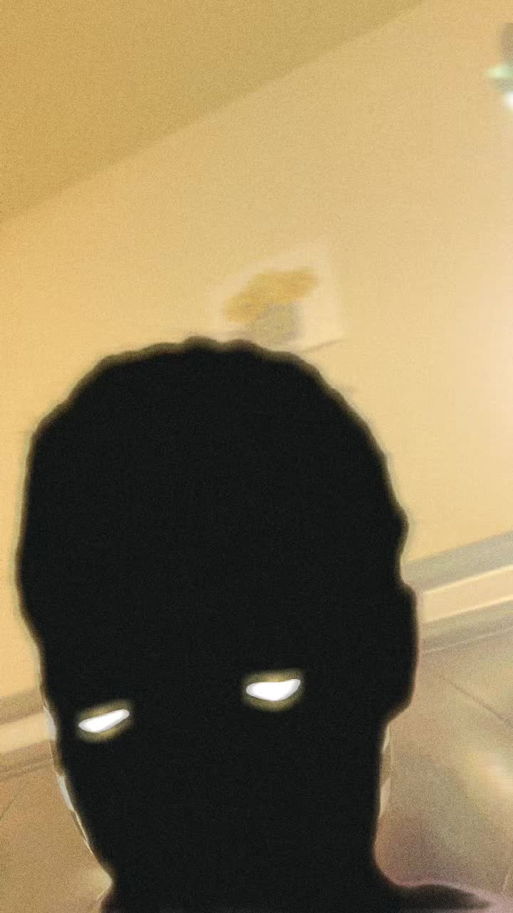 @greysongrey