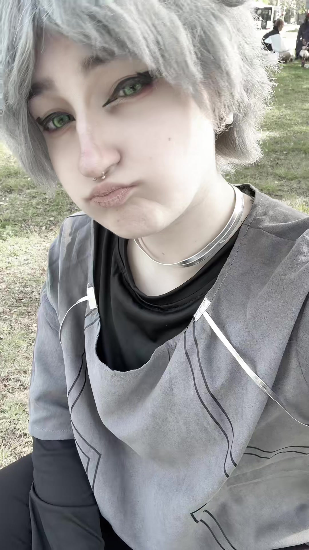 @⋆。✩ ♏️𝒾𝓀𝒶 ✶⋆.