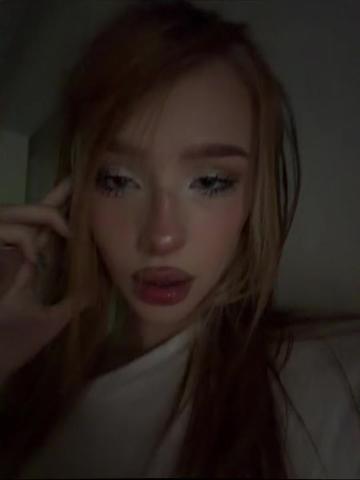 @_n1chka_