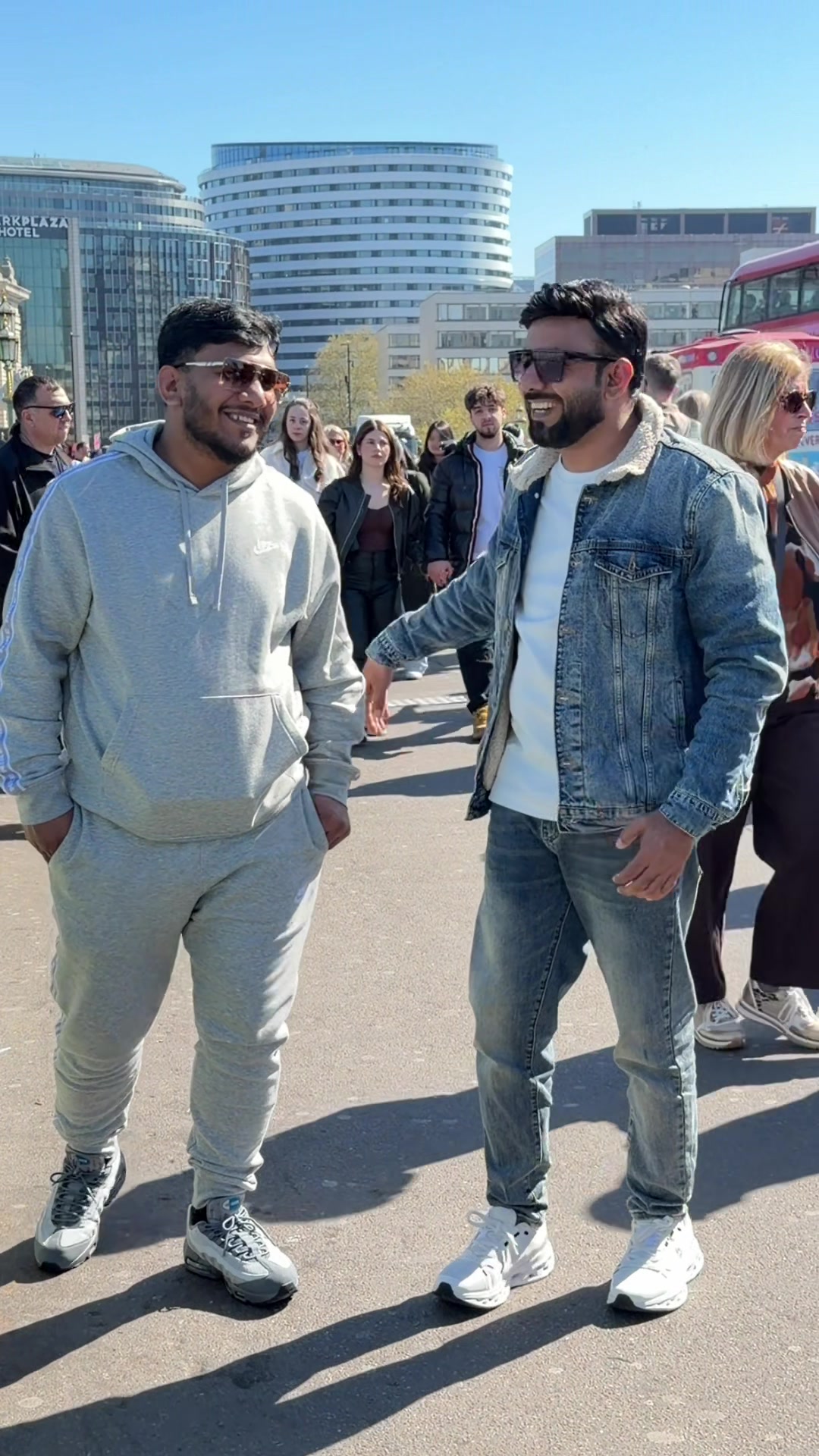 @Travel with zahid
