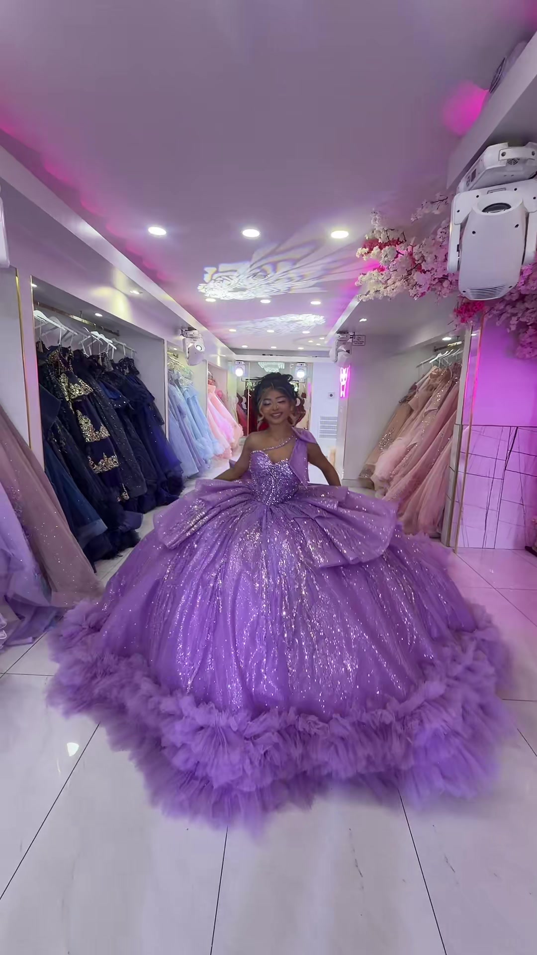@www.princesasreales