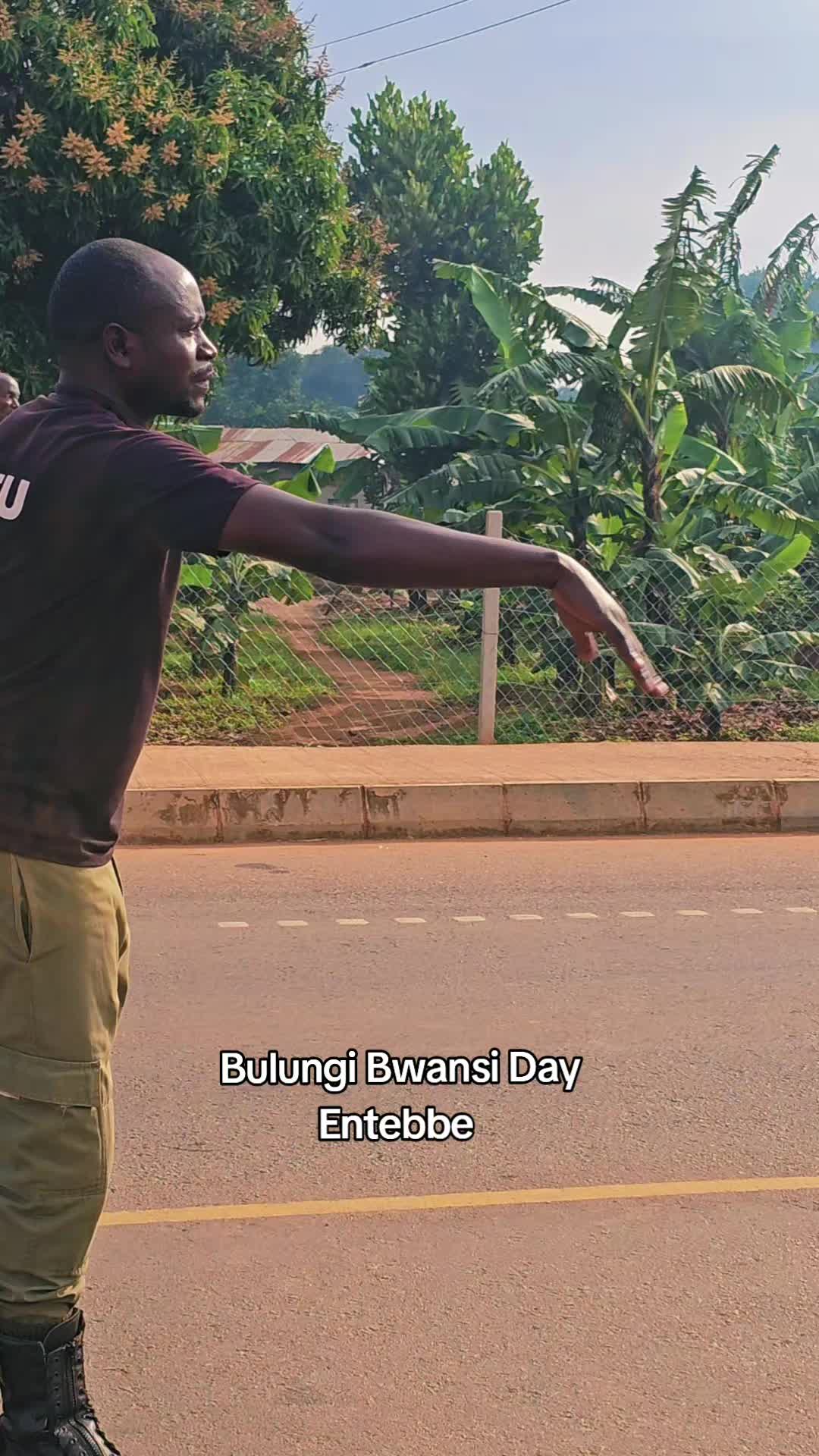 @Omukakamu Jones