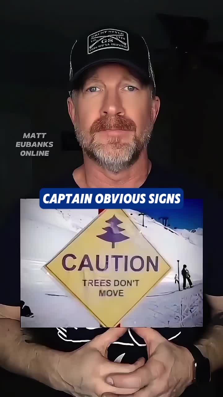 @Matt Eubanks