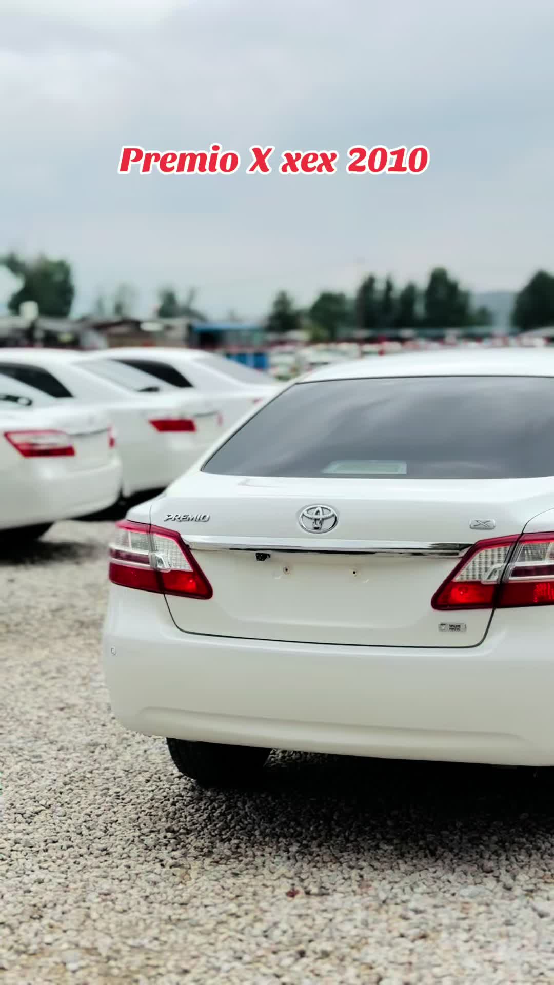 @K CHAMAN MOTORS