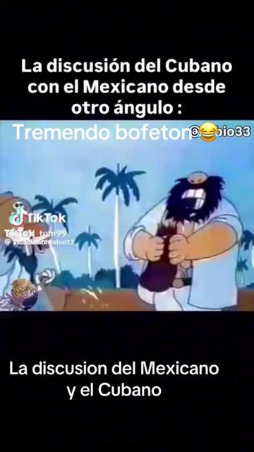 @Lucifer