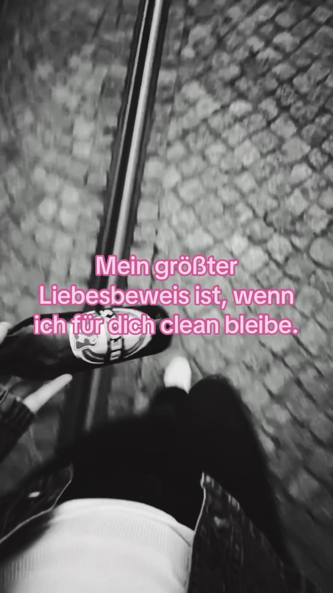 @Josy🇩🇪🦅