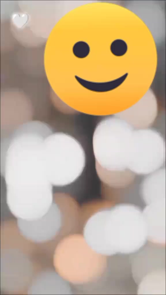 @🥰 cute🥰