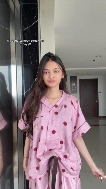 @khanaayaaa