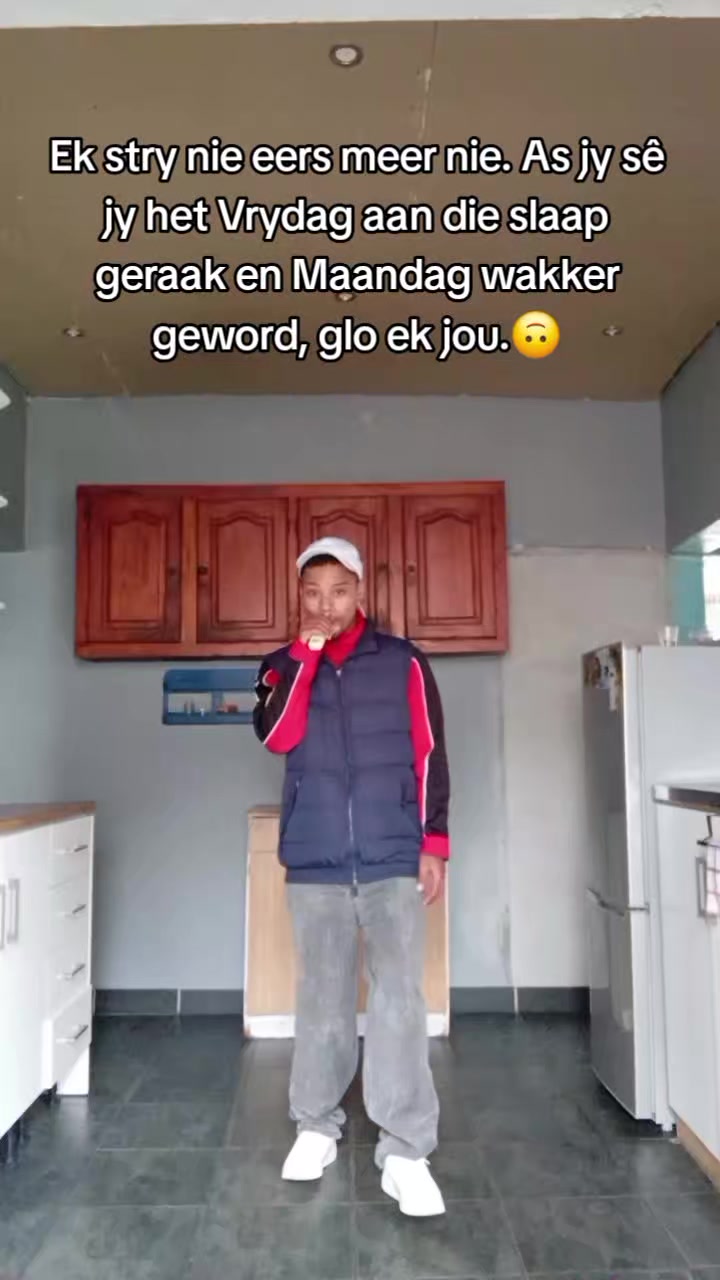 @️Jade