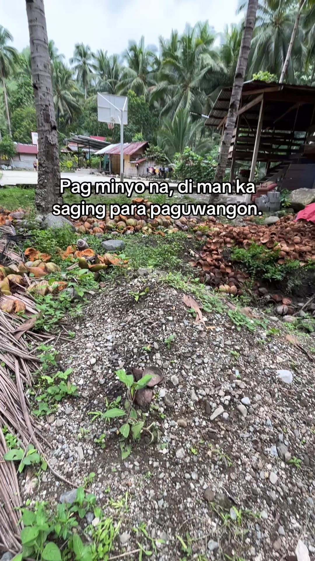 @Jibbydigan