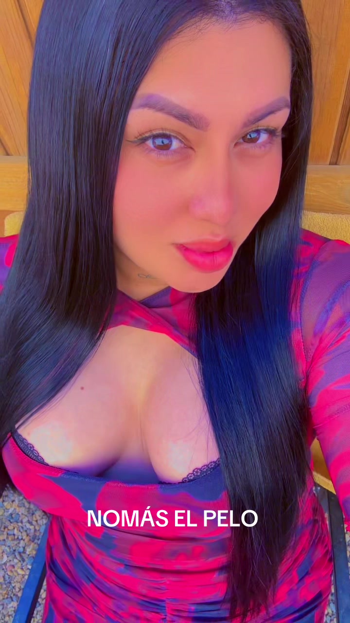@MEGHANSITHA 😘🥰😍