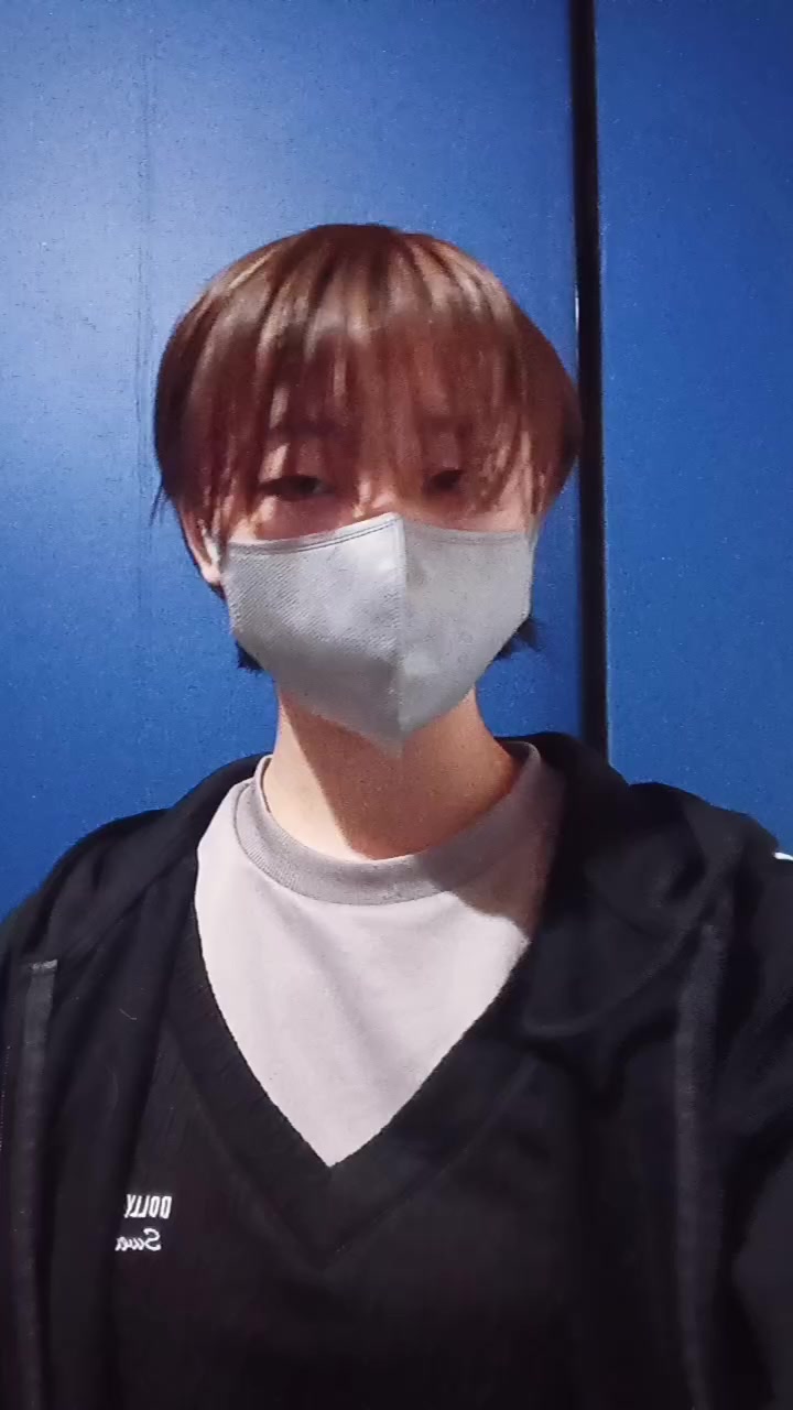 @粋恋