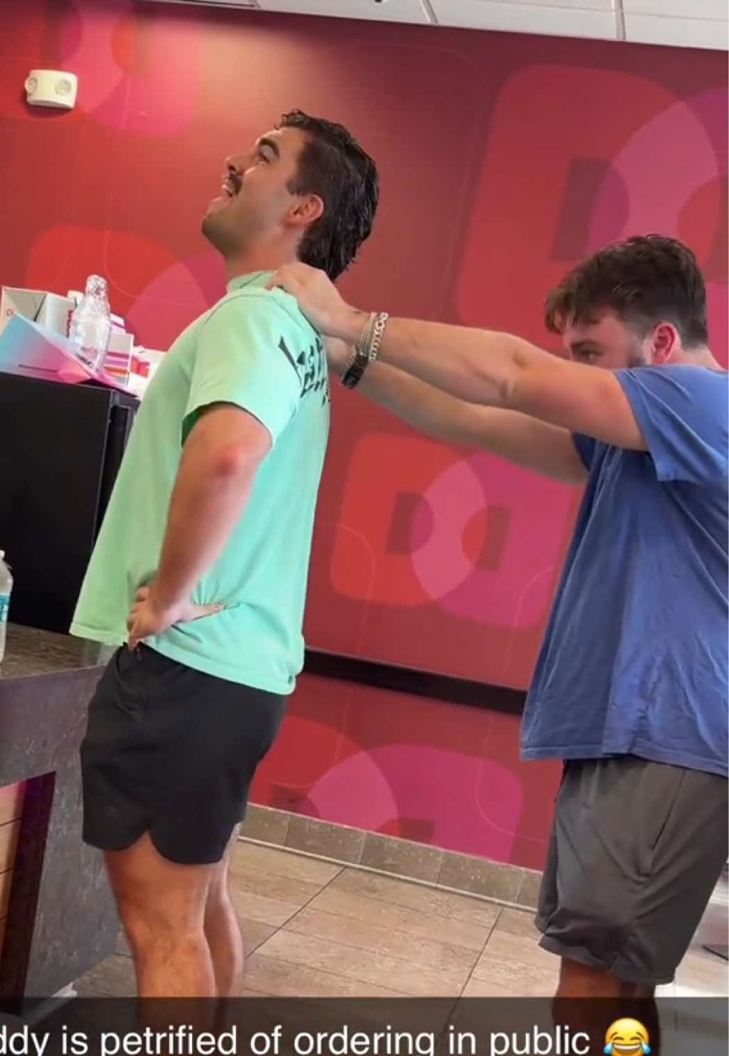 @Cole