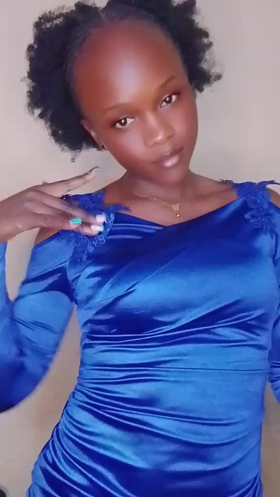 @RIZIKI