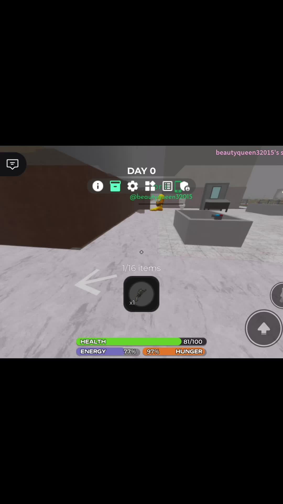 @emmanuels_gf