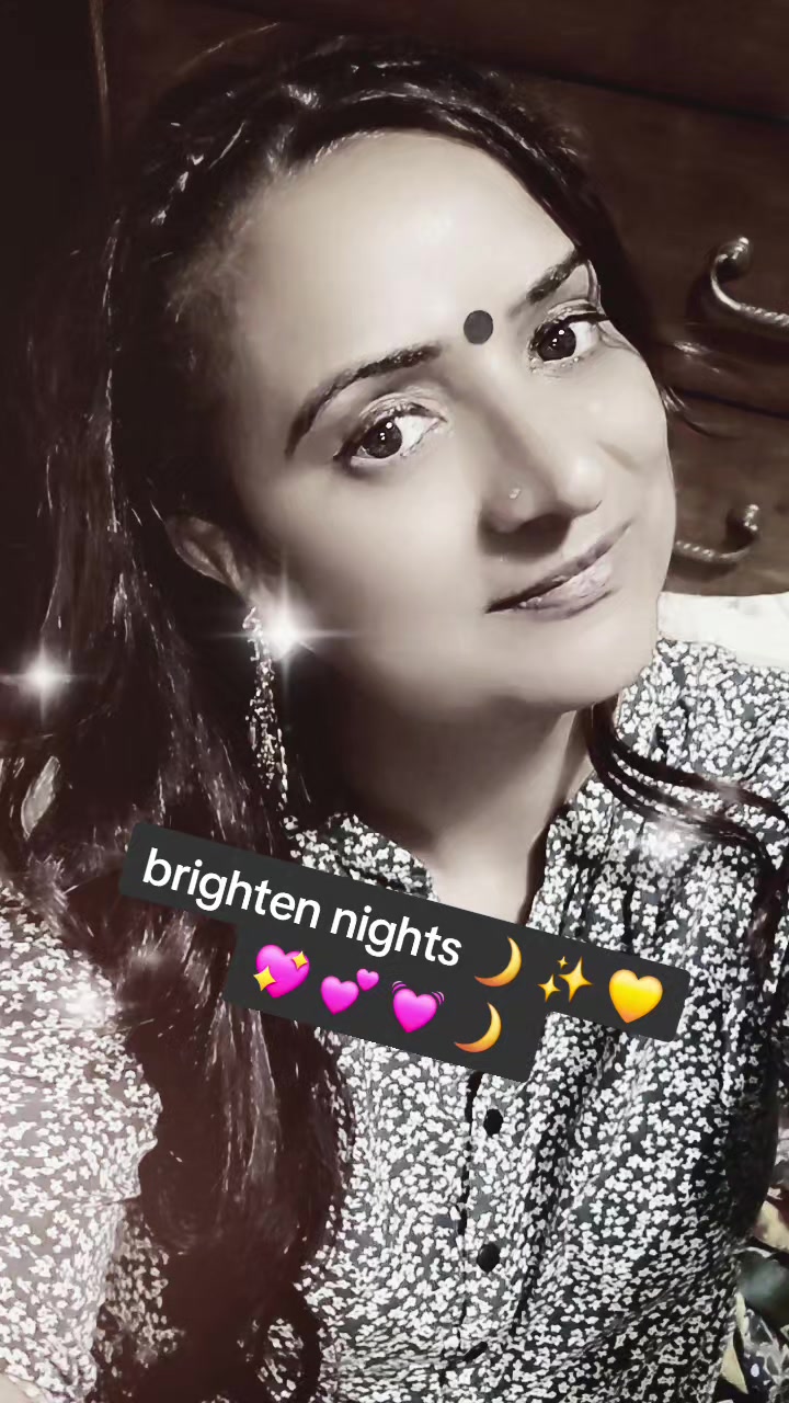 @meegeenik