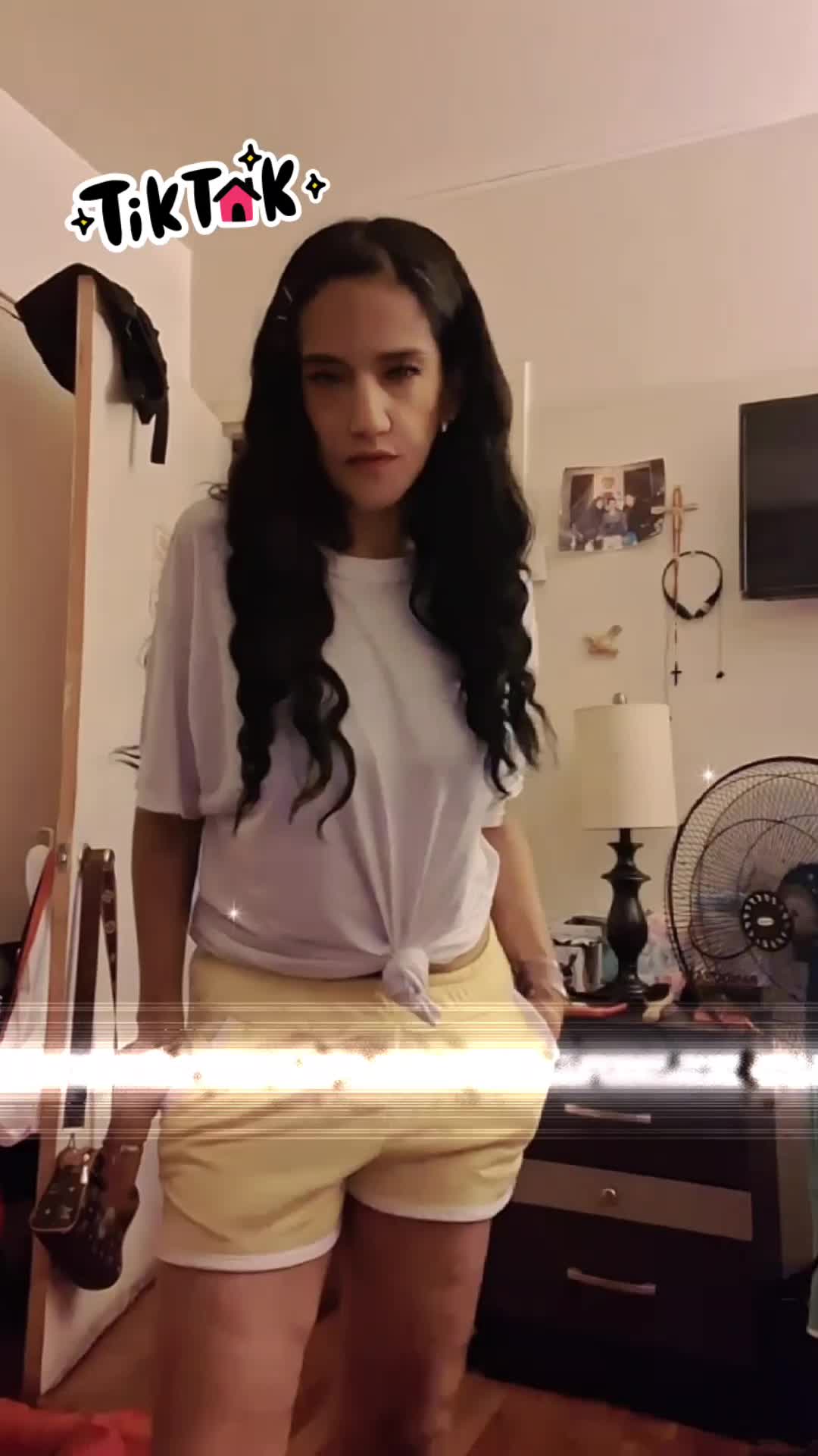 @MariaRosado