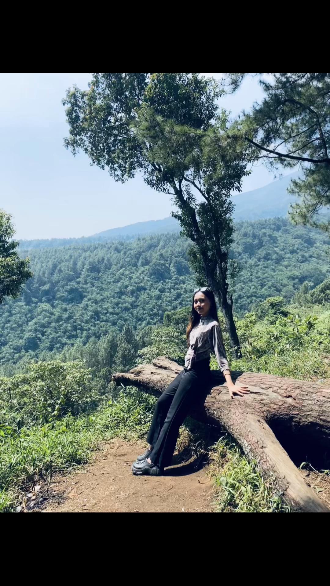 @Aisyahty🫧
