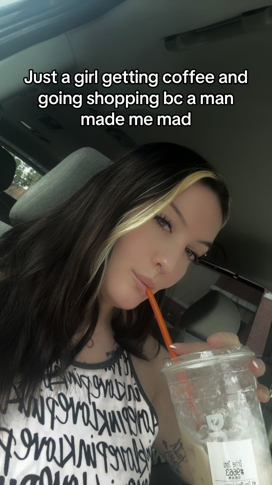 @S❤️