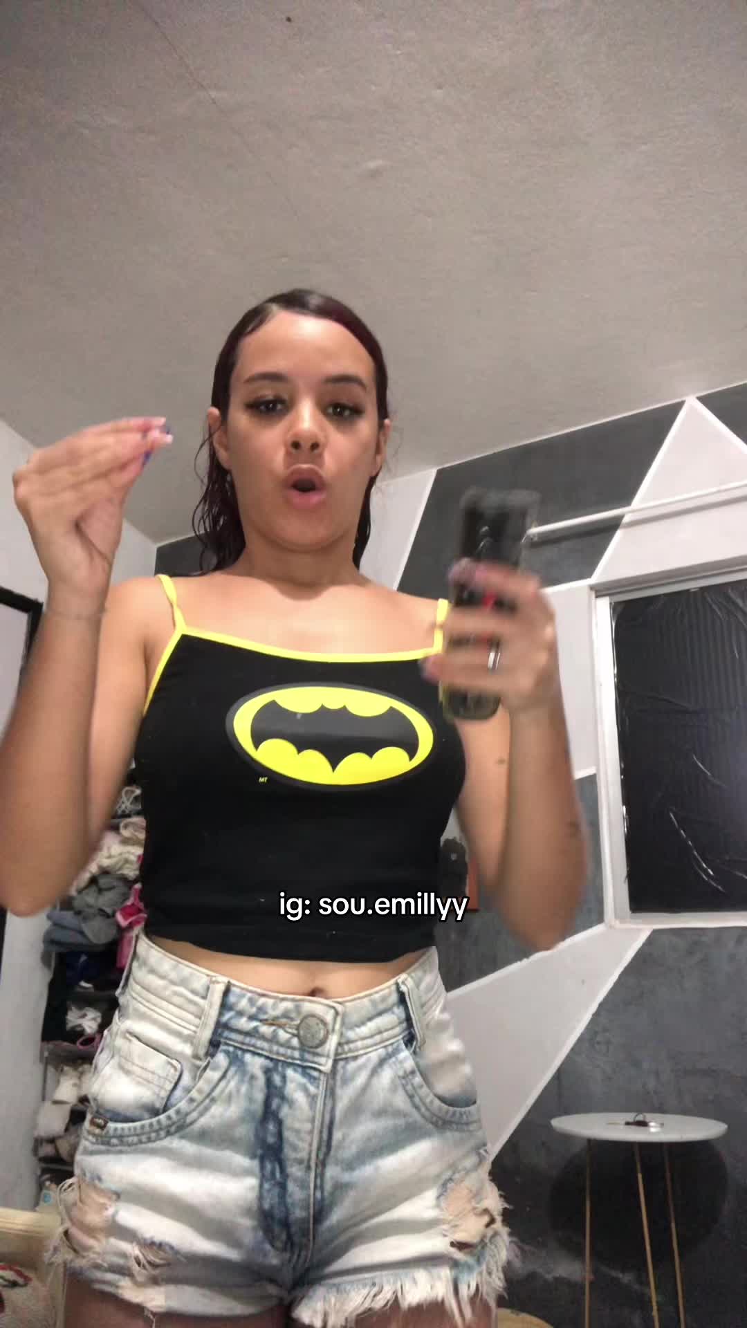 @souemillysecundario