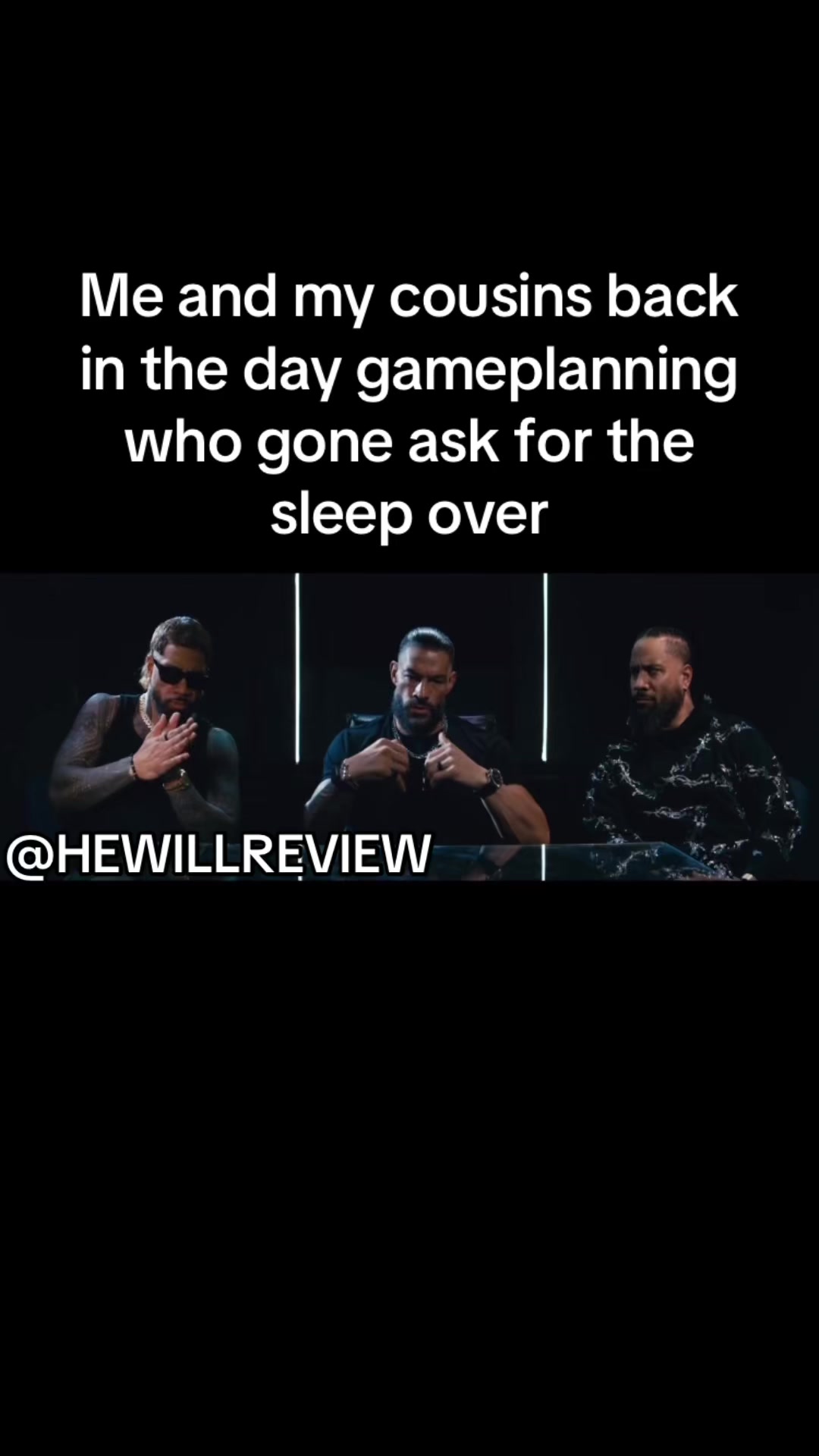 @HewillReview