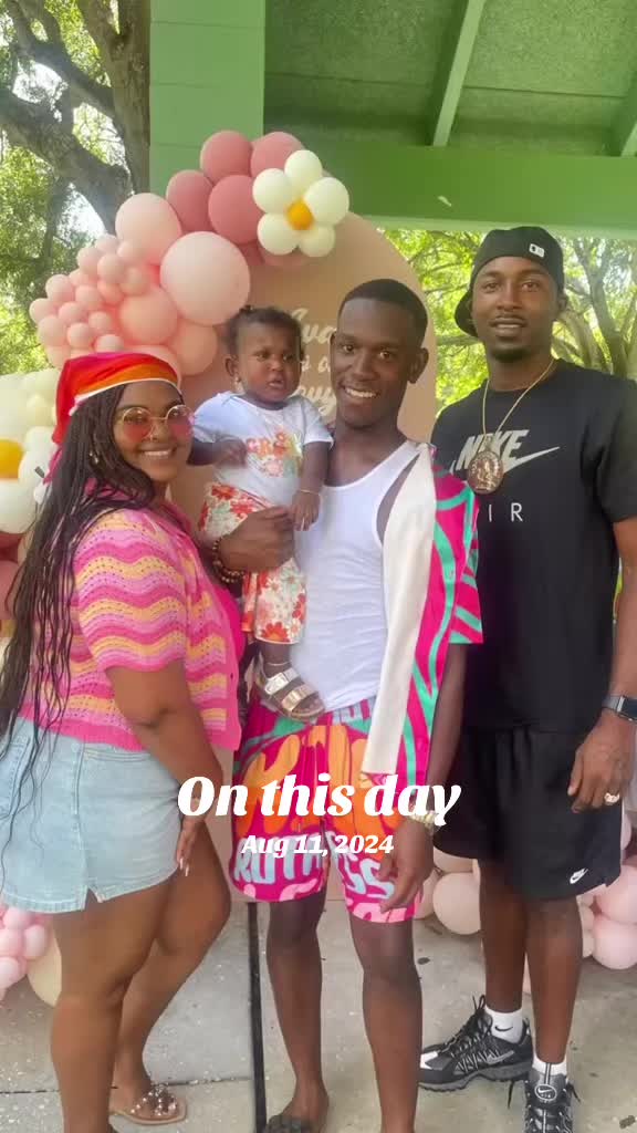 @TheMunginFamily