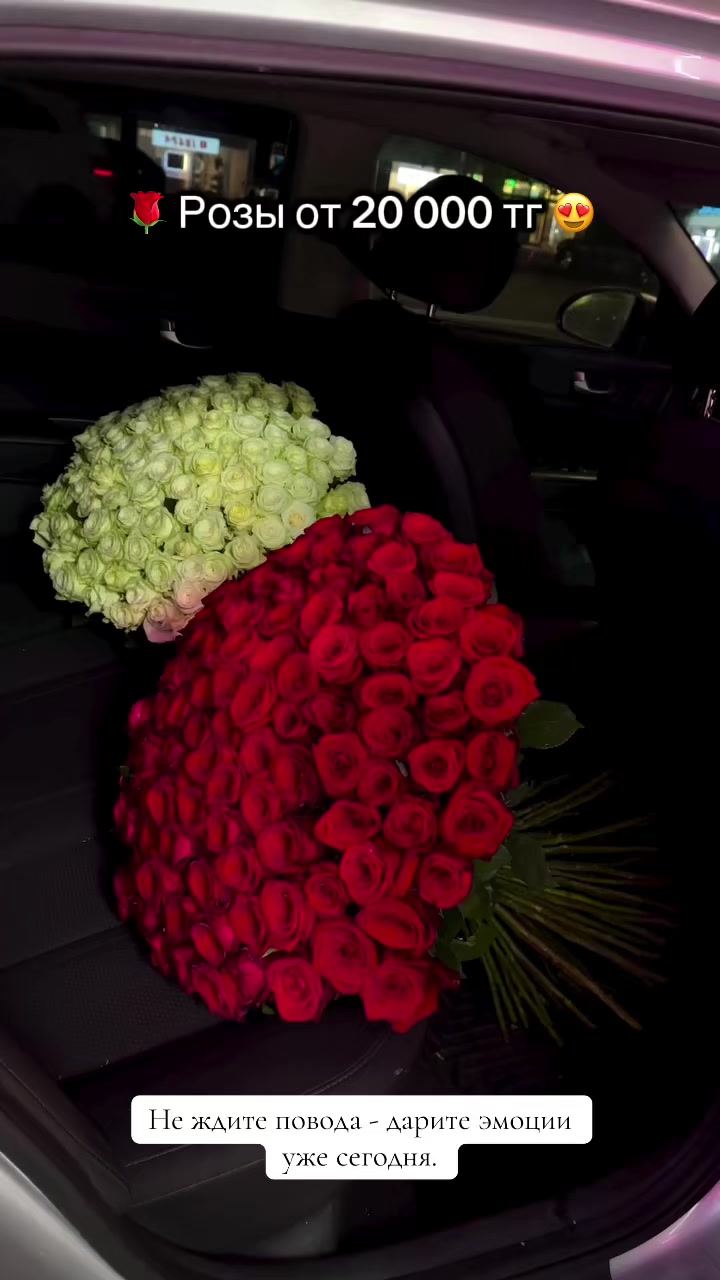 @Paparose_almaty