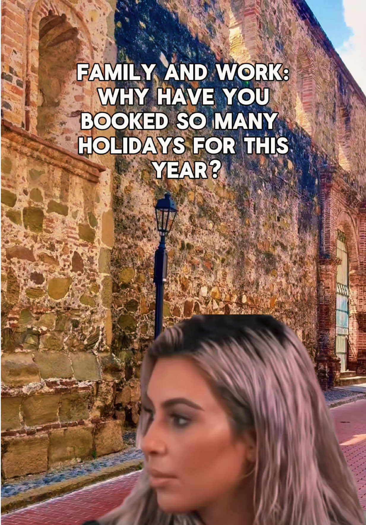 @itseileen