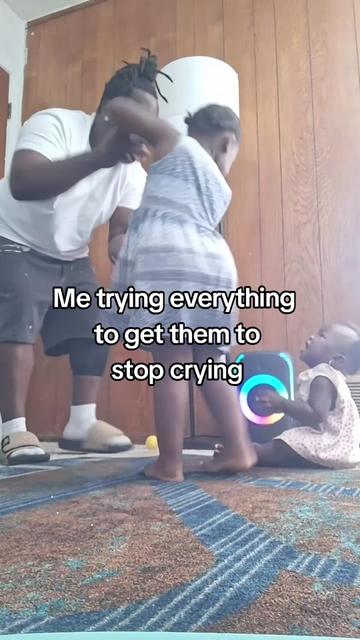 @PrimeSlime🫠