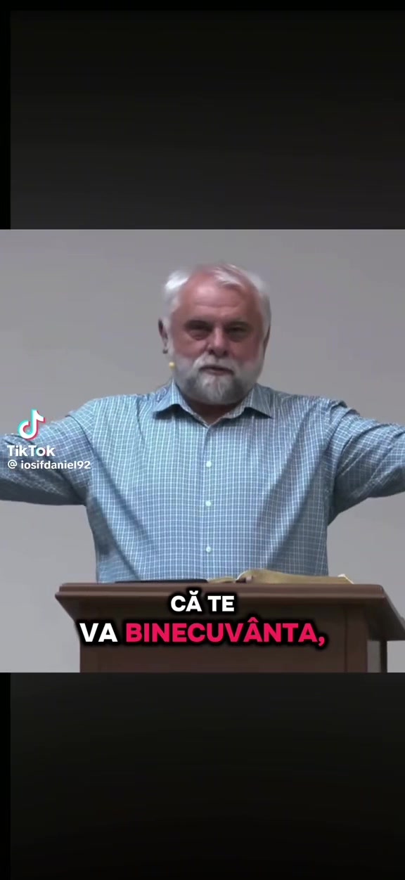 @Florina Roberto