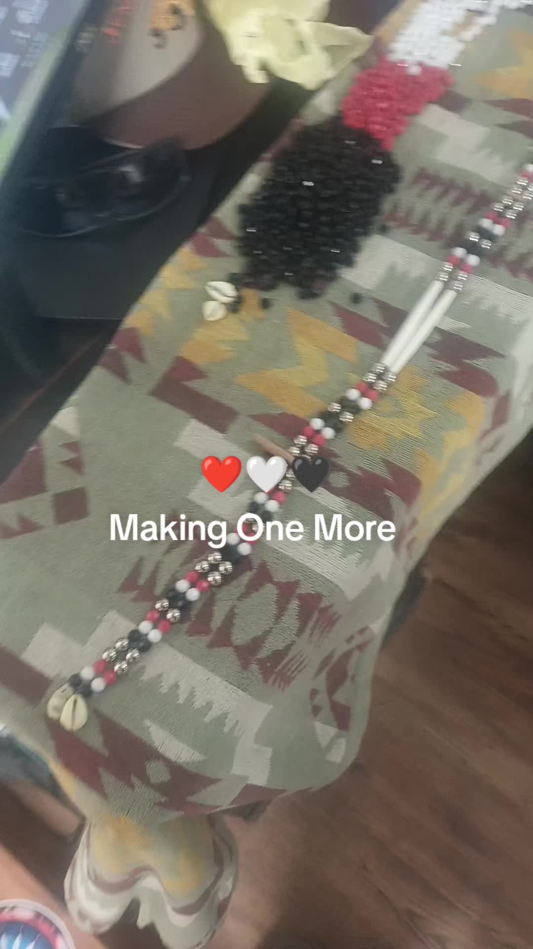 @jumyp