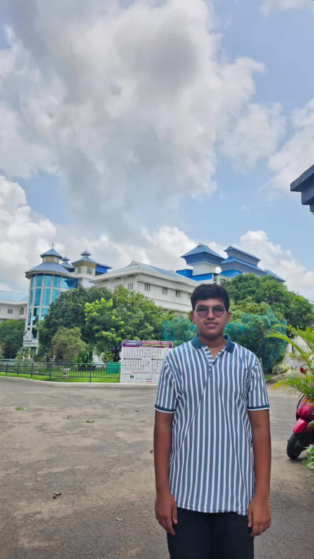 @സച്ചിൻ ❤മാതംഗി