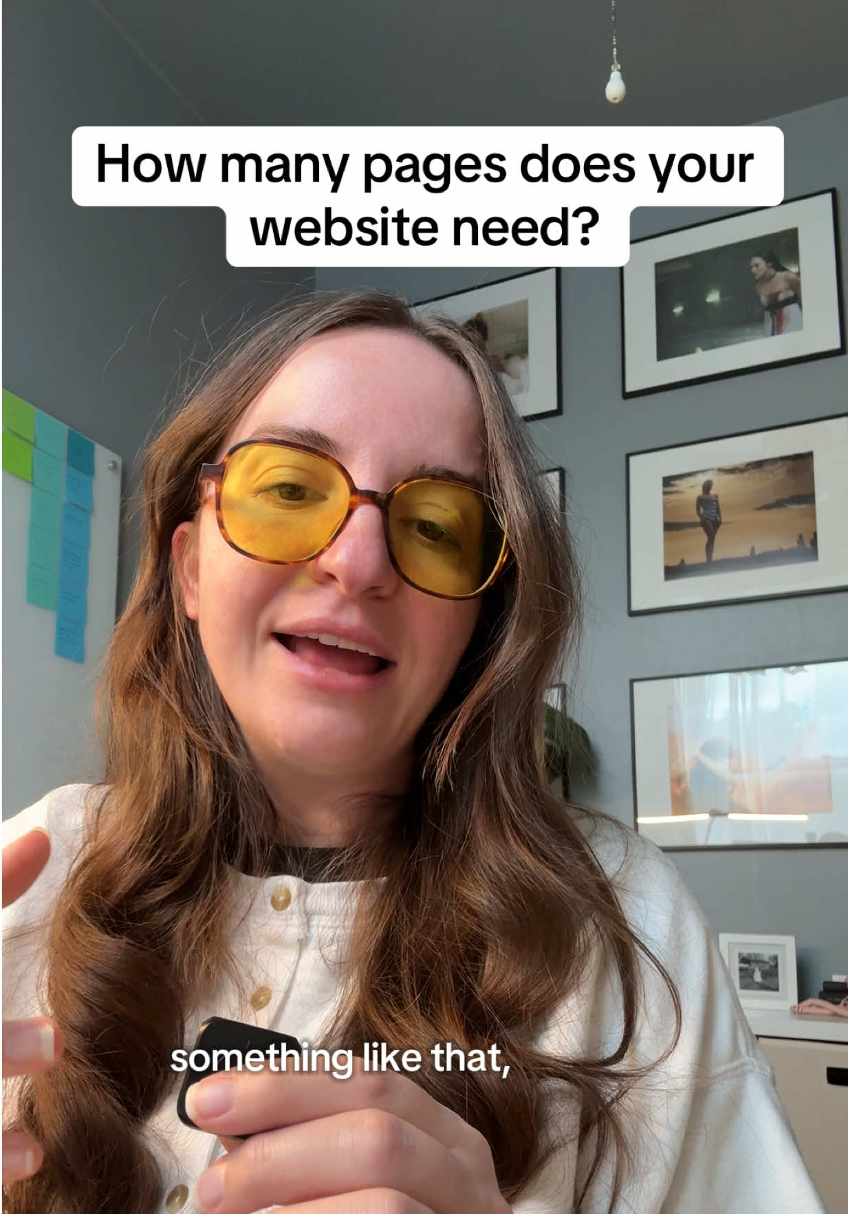 @Anja | your brand strategist ✨