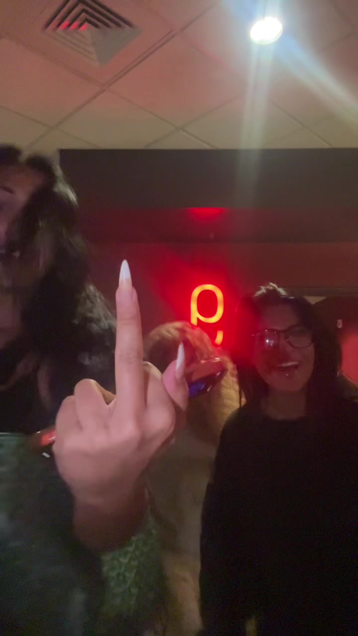 @n