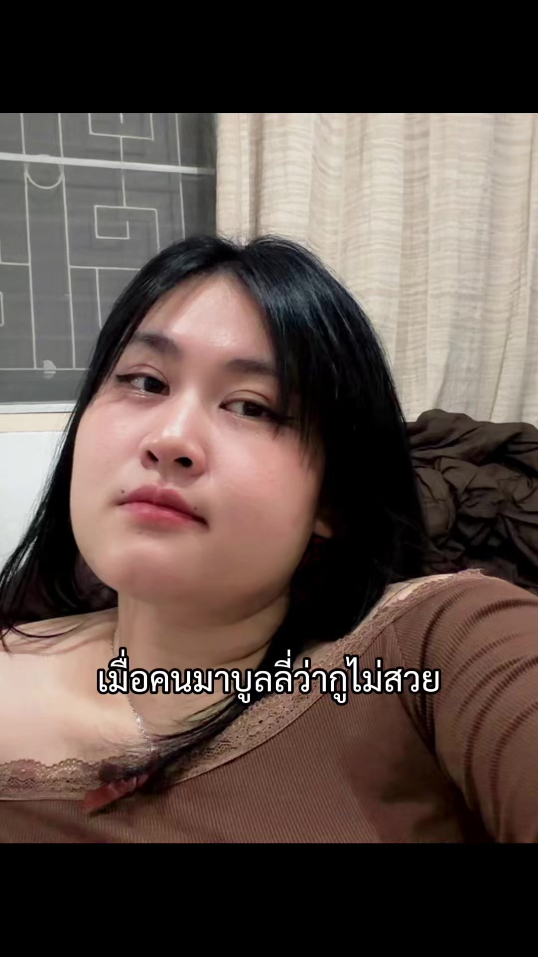 @อ๊ะอายท้ายซอย🐷
