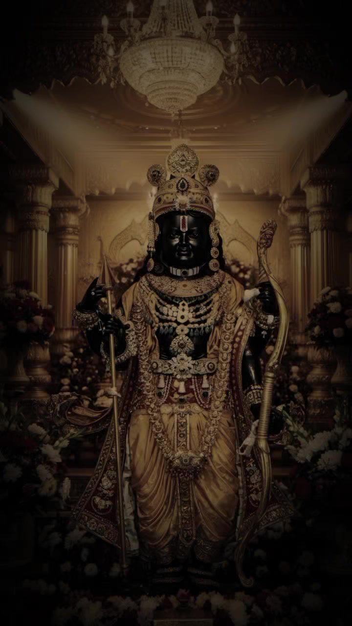 @Har Har Mahadev 🚩🕉️🔱🙏🙏🚩