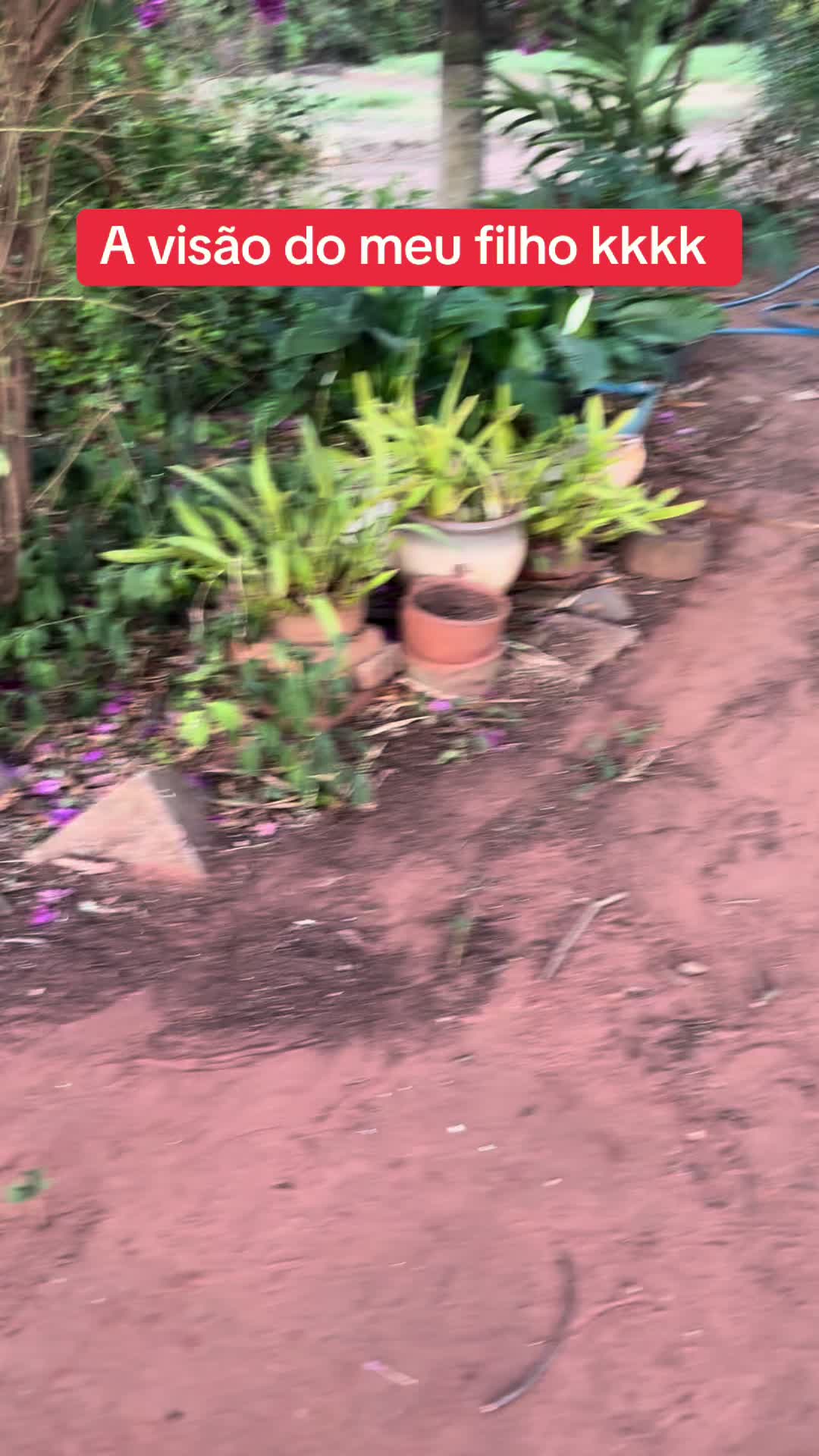 @Renata mãe de 3