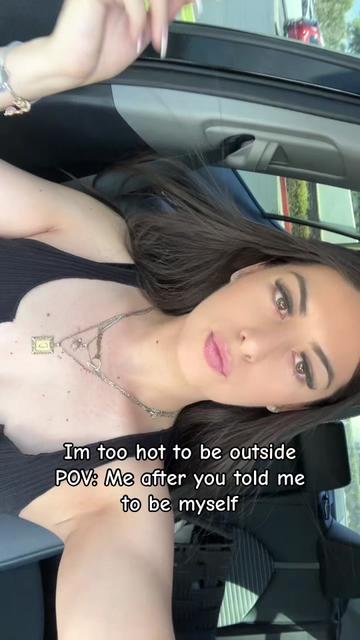 @Damaris