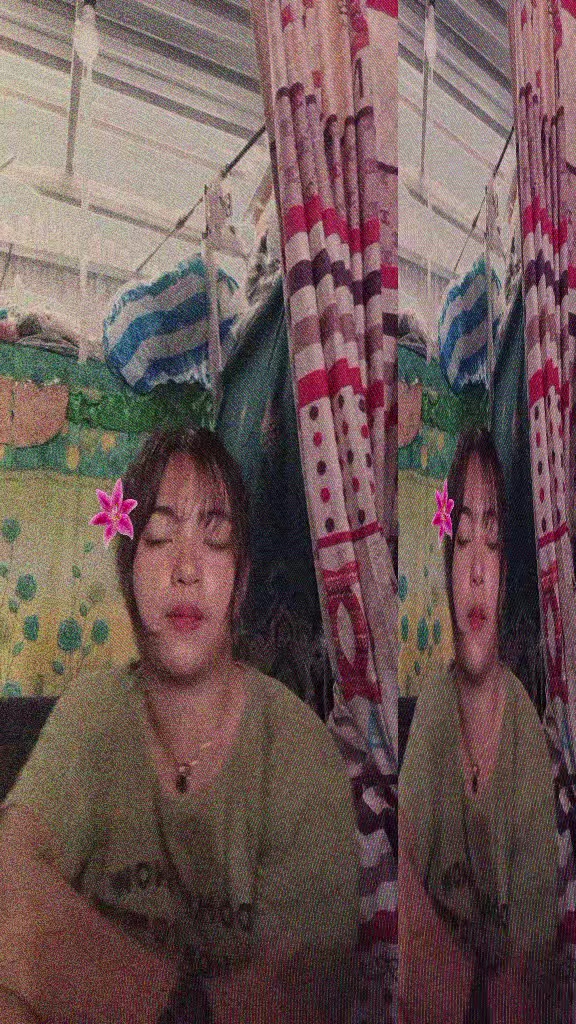 @💥m&icirc;&szlig;&szlig;.th&aring;r&aring;k&iuml;💥